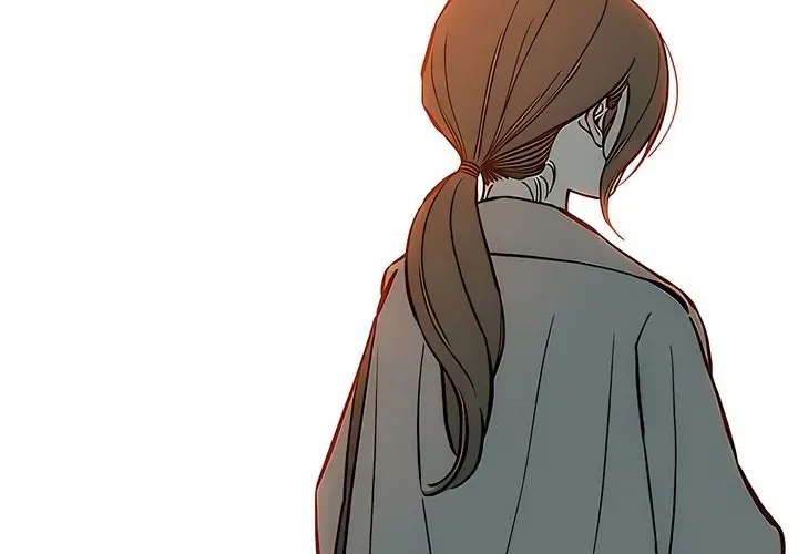 Read Pleure pour cette fleur FR Manga Online