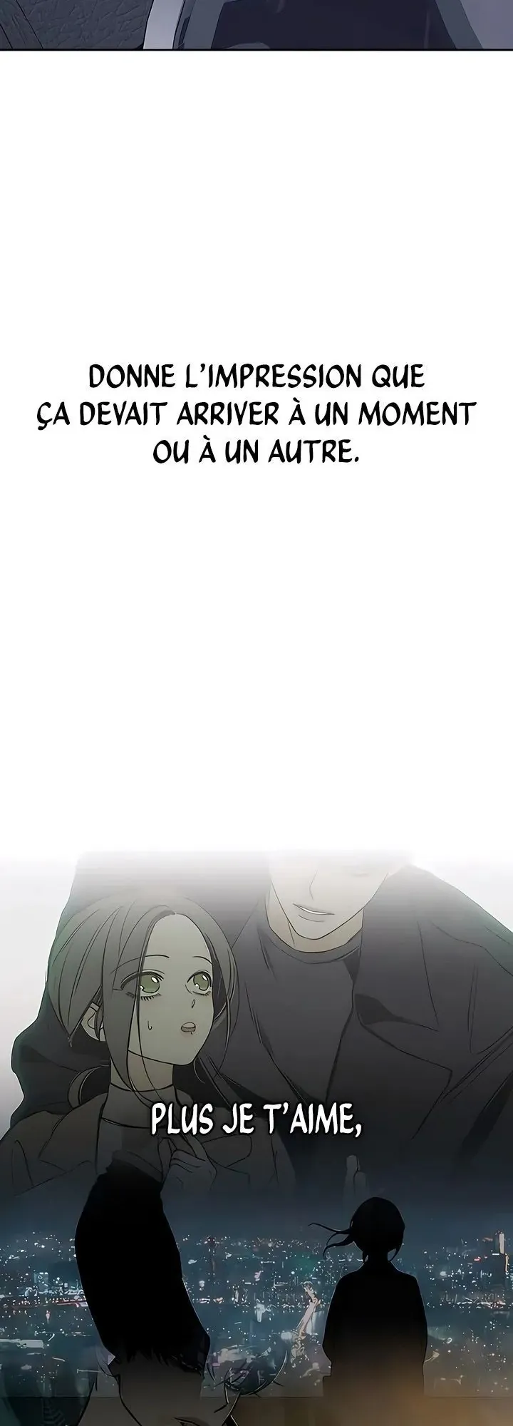 Read Pleure pour cette fleur FR Manga Online