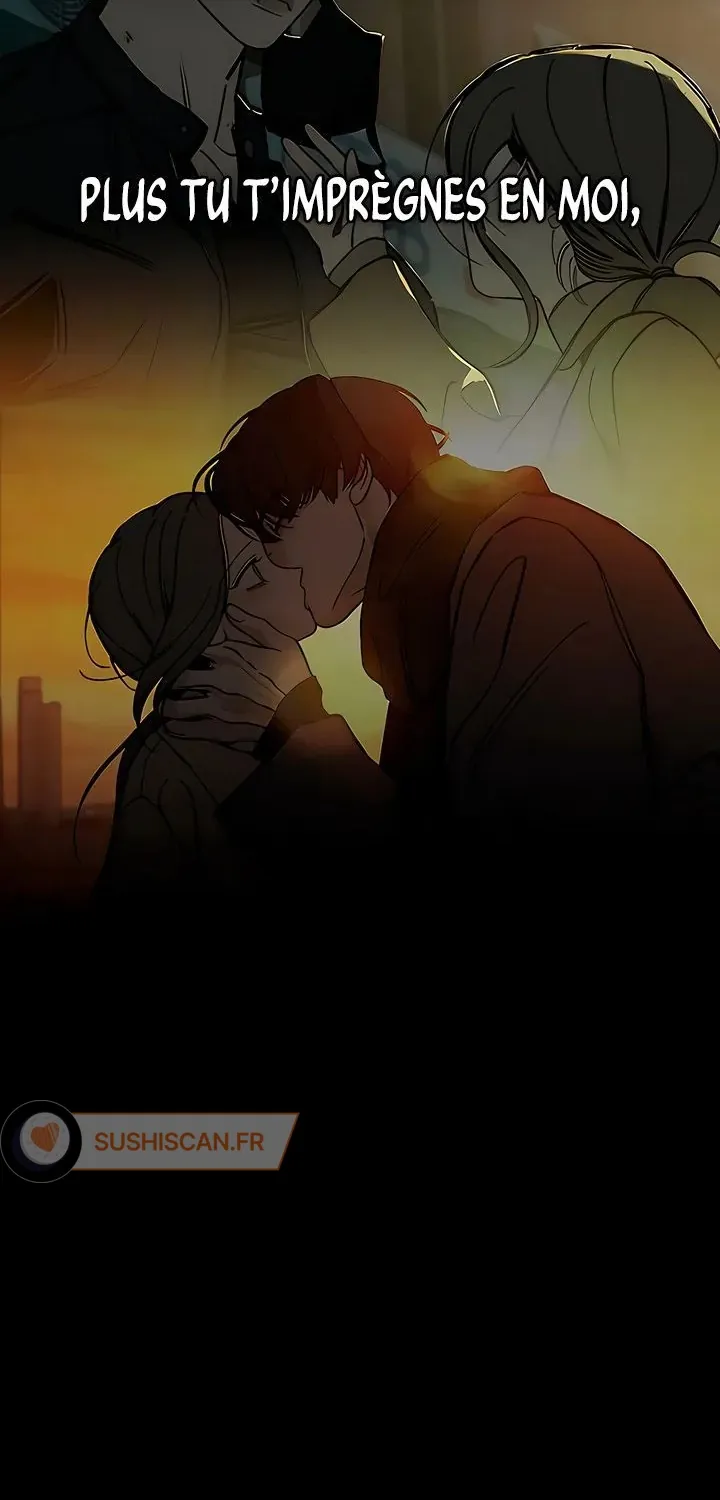 Read Pleure pour cette fleur FR Manga Online