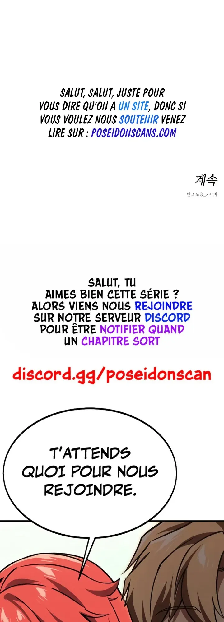 Read Pleure pour cette fleur FR Manga Online