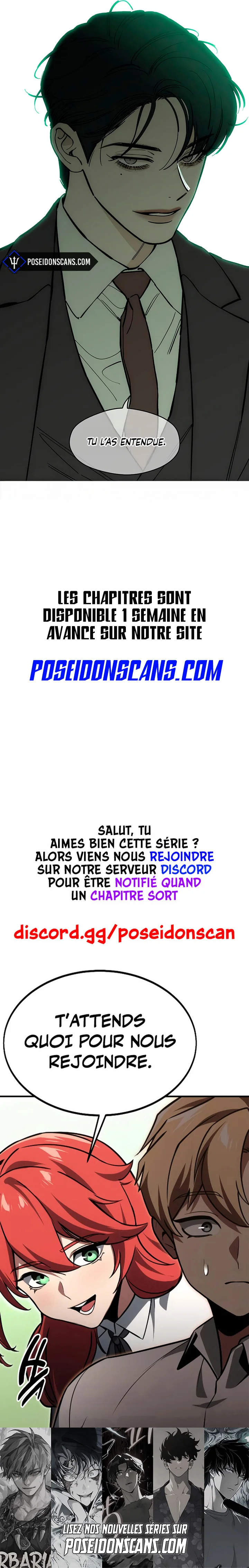 Read Pleure pour cette fleur FR Manga Online