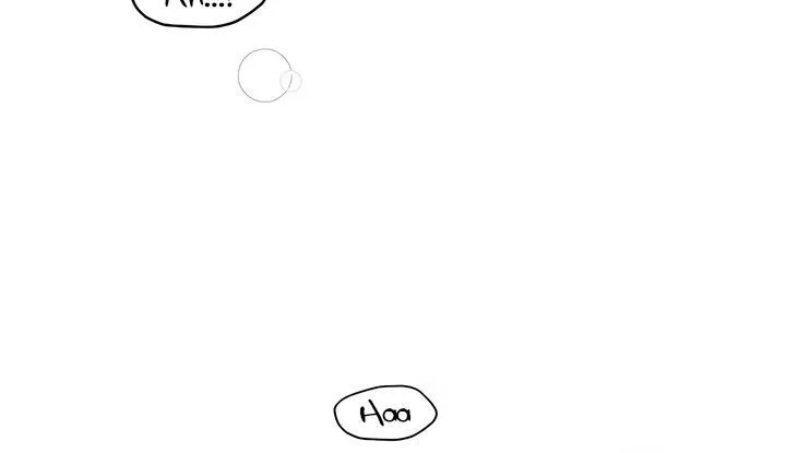 Read Pleure pour cette fleur FR Manga Online