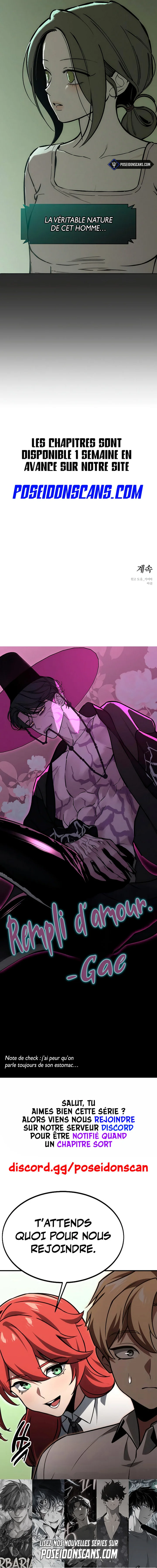 Read Pleure pour cette fleur FR Manga Online