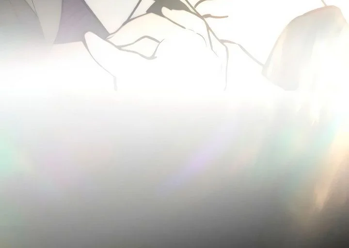 Read Pleure pour cette fleur FR Manga Online