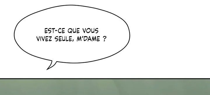 Read Pleure pour cette fleur FR Manga Online