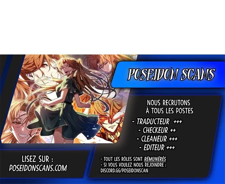 Read Pleure pour cette fleur FR Manga Online