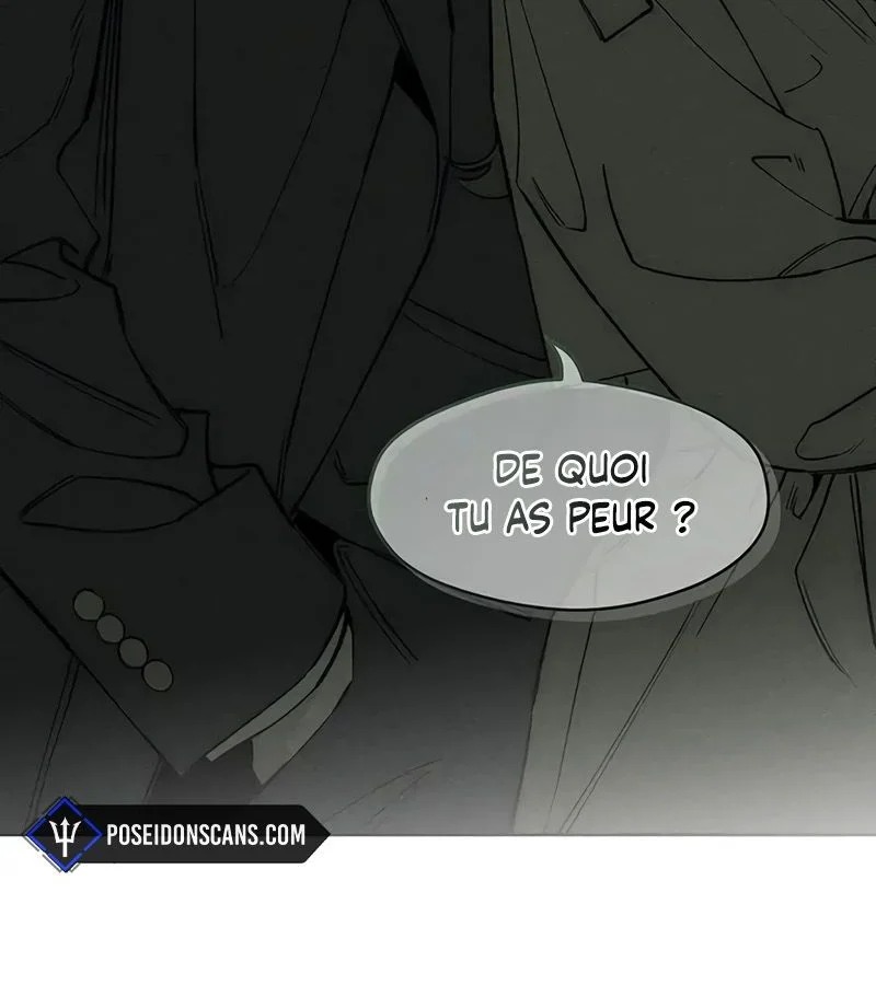 Read Pleure pour cette fleur FR Manga Online