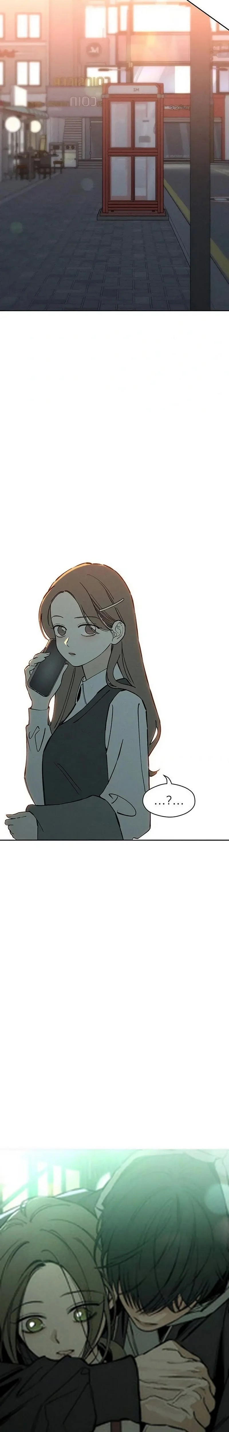 Read Pleure pour cette fleur FR Manga Online
