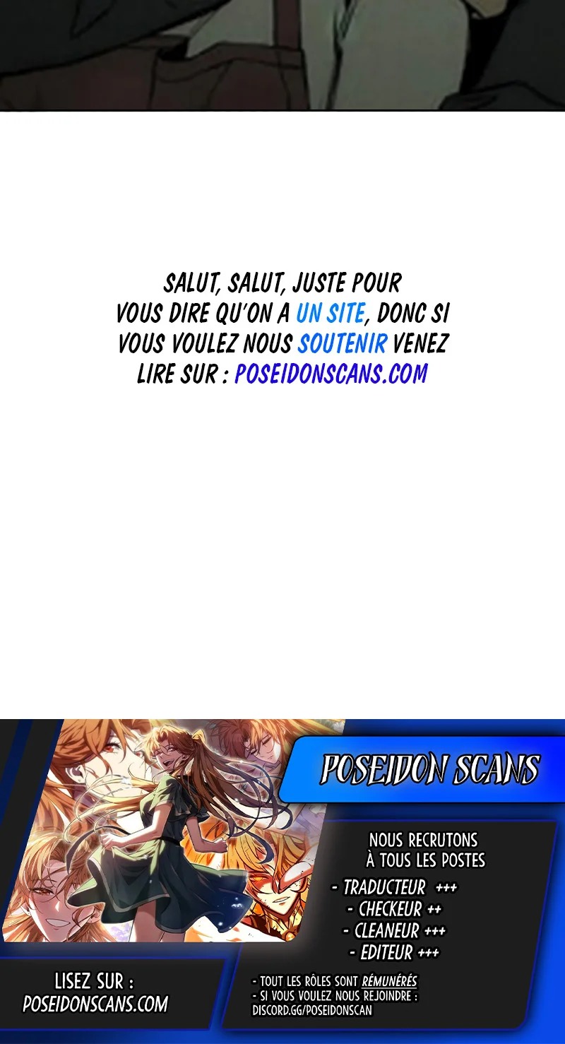 Read Pleure pour cette fleur FR Manga Online