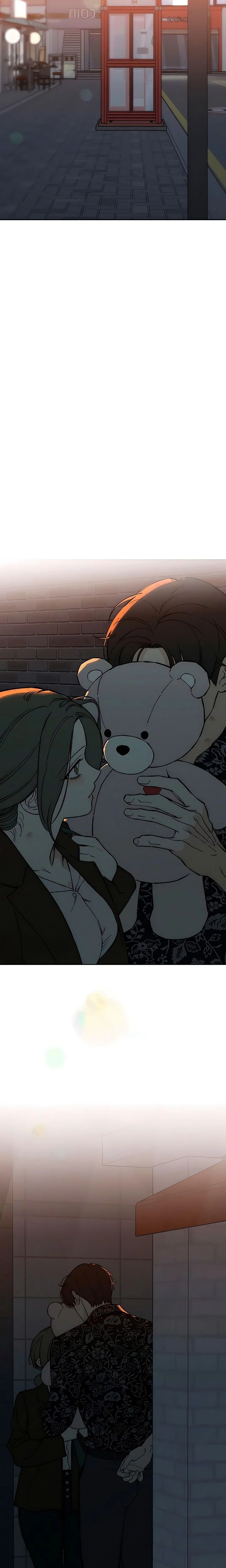 Read Pleure pour cette fleur FR Manga Online