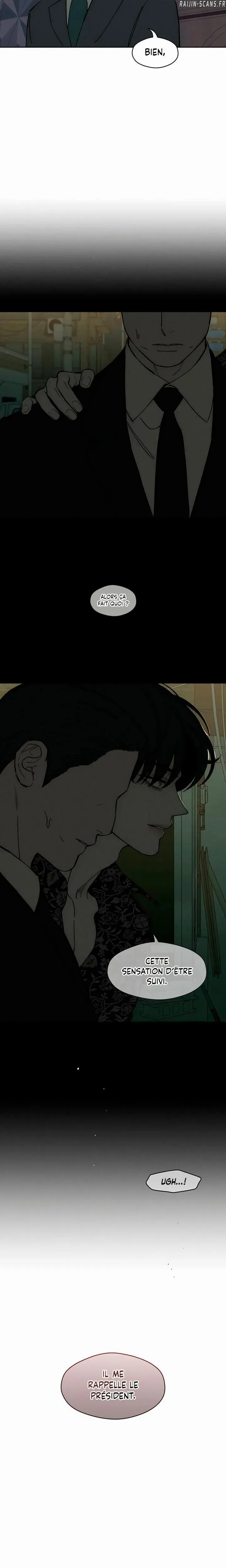 Read Pleure pour cette fleur FR Manga Online