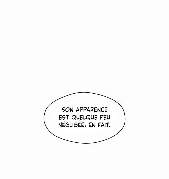 Read Pleure pour cette fleur FR Manga Online