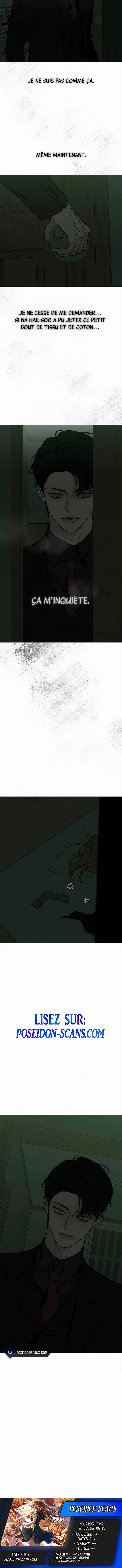 Read Pleure pour cette fleur FR Manga Online
