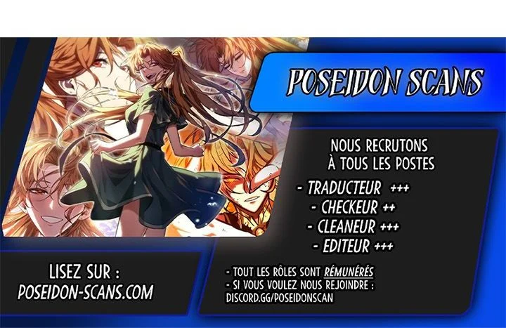 Read Pleure pour cette fleur FR Manga Online
