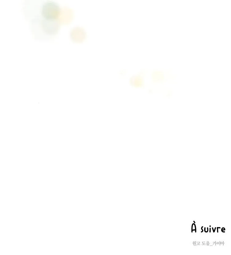 Read Pleure pour cette fleur FR Manga Online