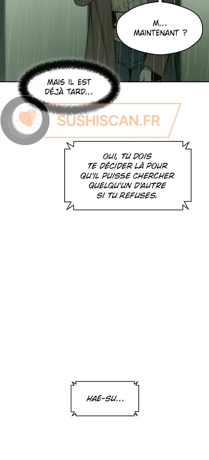 Read Pleure pour cette fleur FR Manga Online