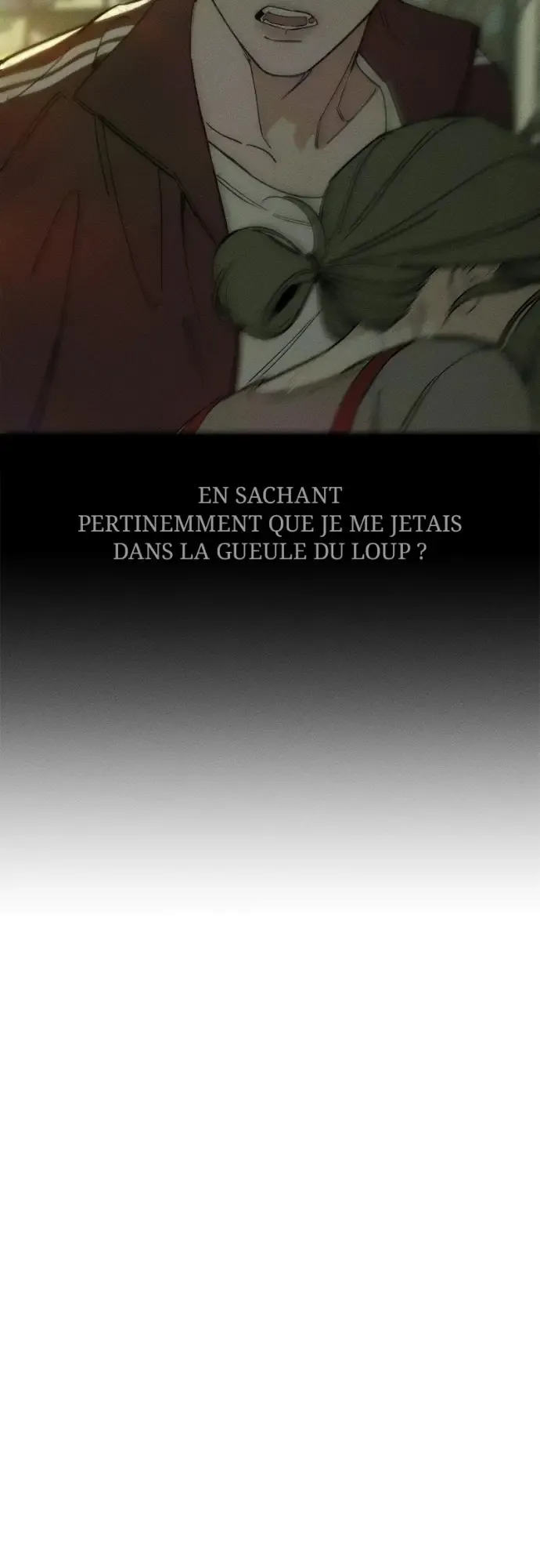 Read Pleure pour cette fleur FR Manga Online