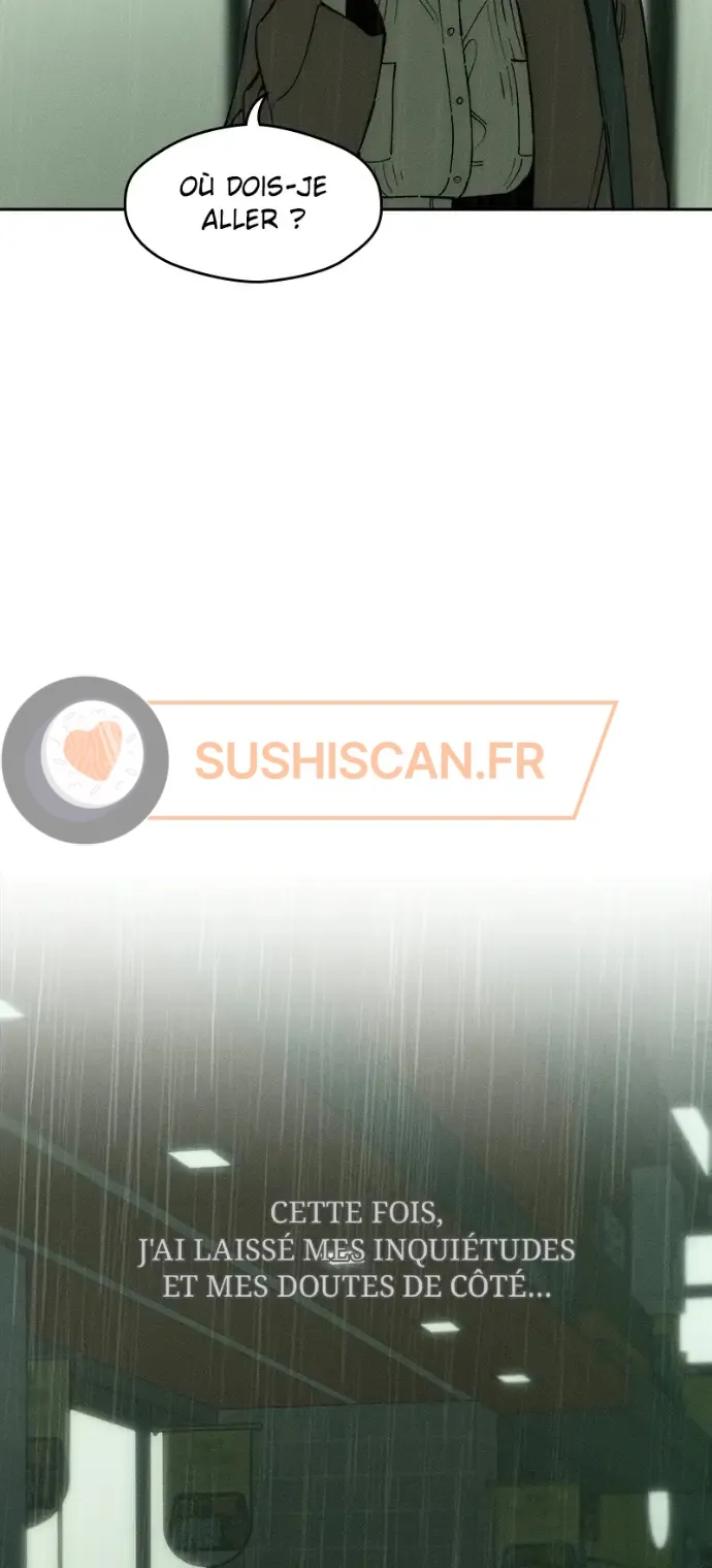 Read Pleure pour cette fleur FR Manga Online