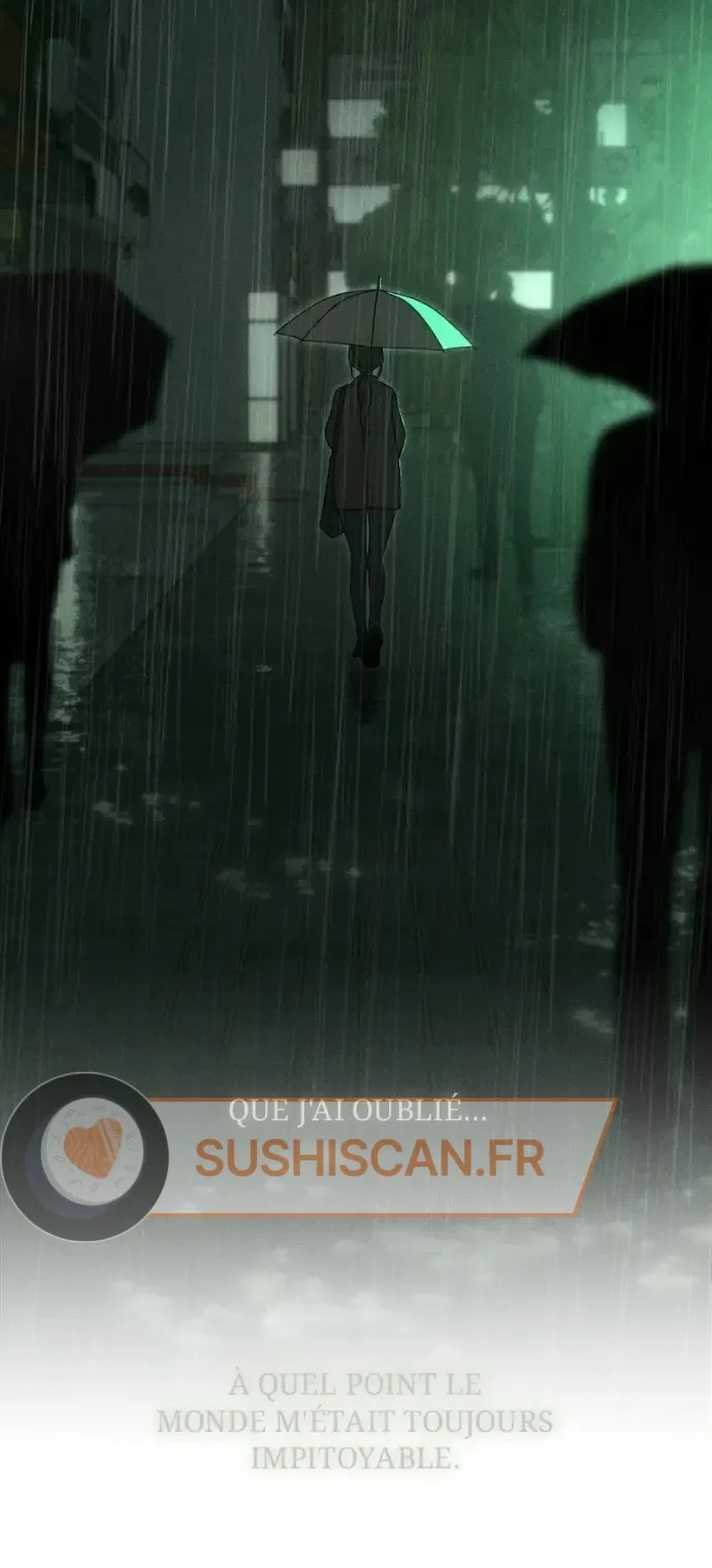 Read Pleure pour cette fleur FR Manga Online