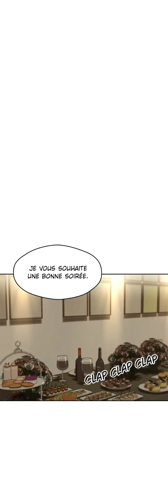 Read Pleure pour cette fleur FR Manga Online