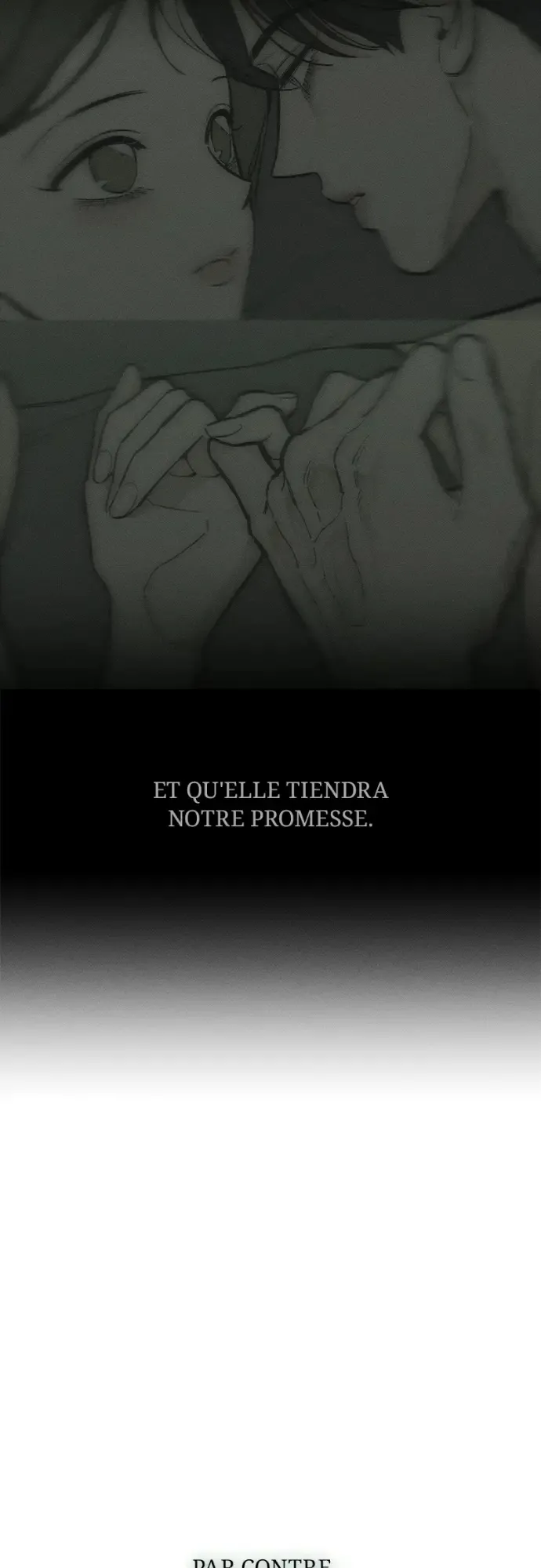 Read Pleure pour cette fleur FR Manga Online
