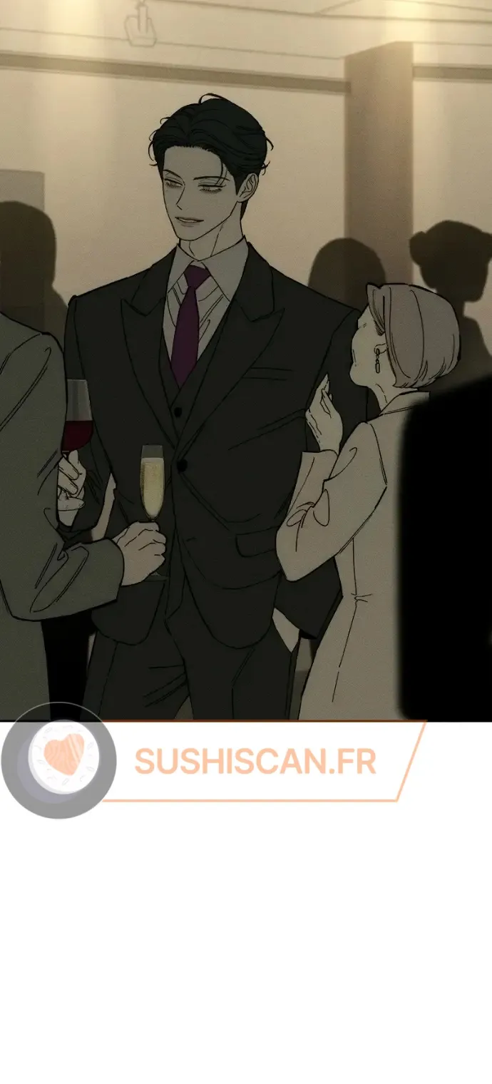 Read Pleure pour cette fleur FR Manga Online