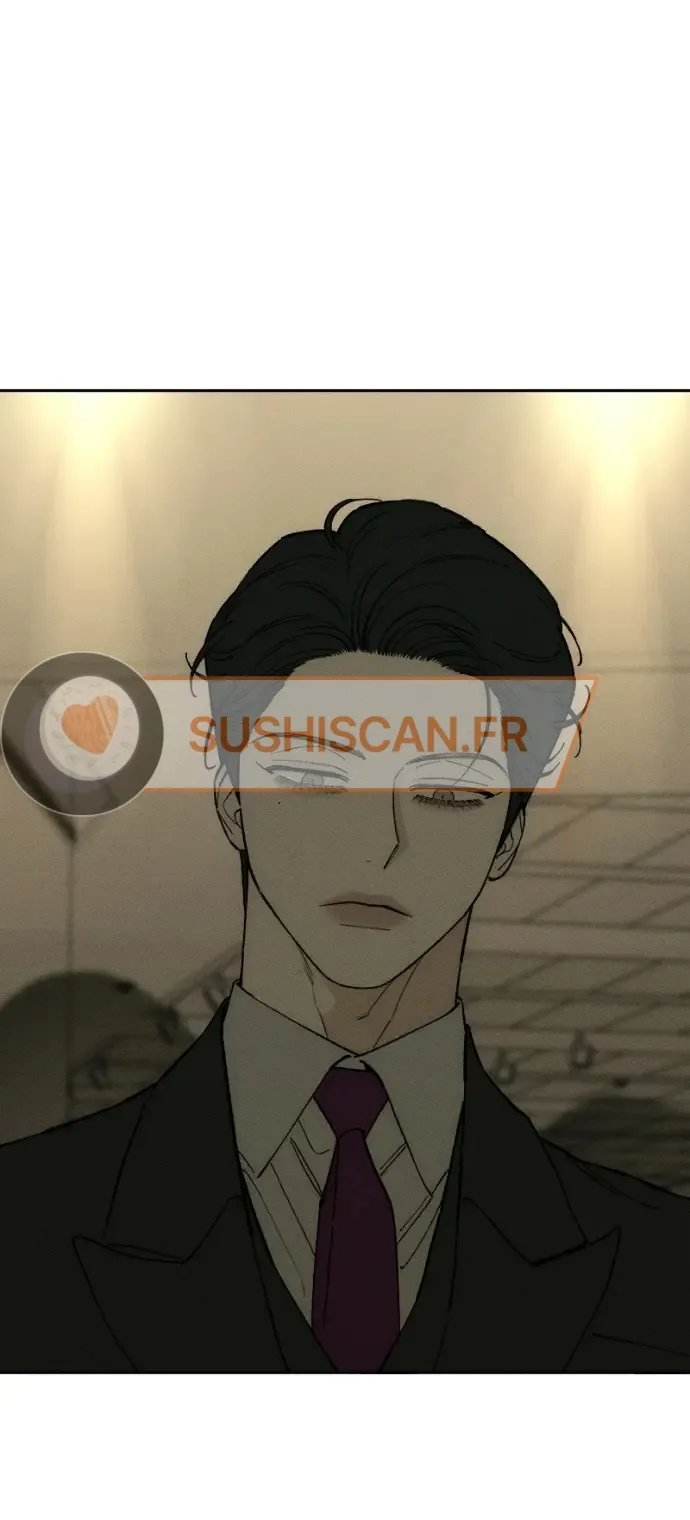 Read Pleure pour cette fleur FR Manga Online