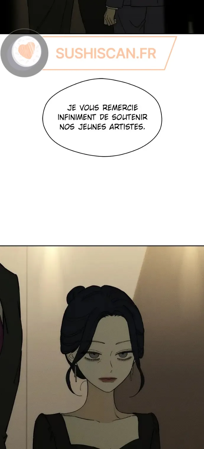 Read Pleure pour cette fleur FR Manga Online