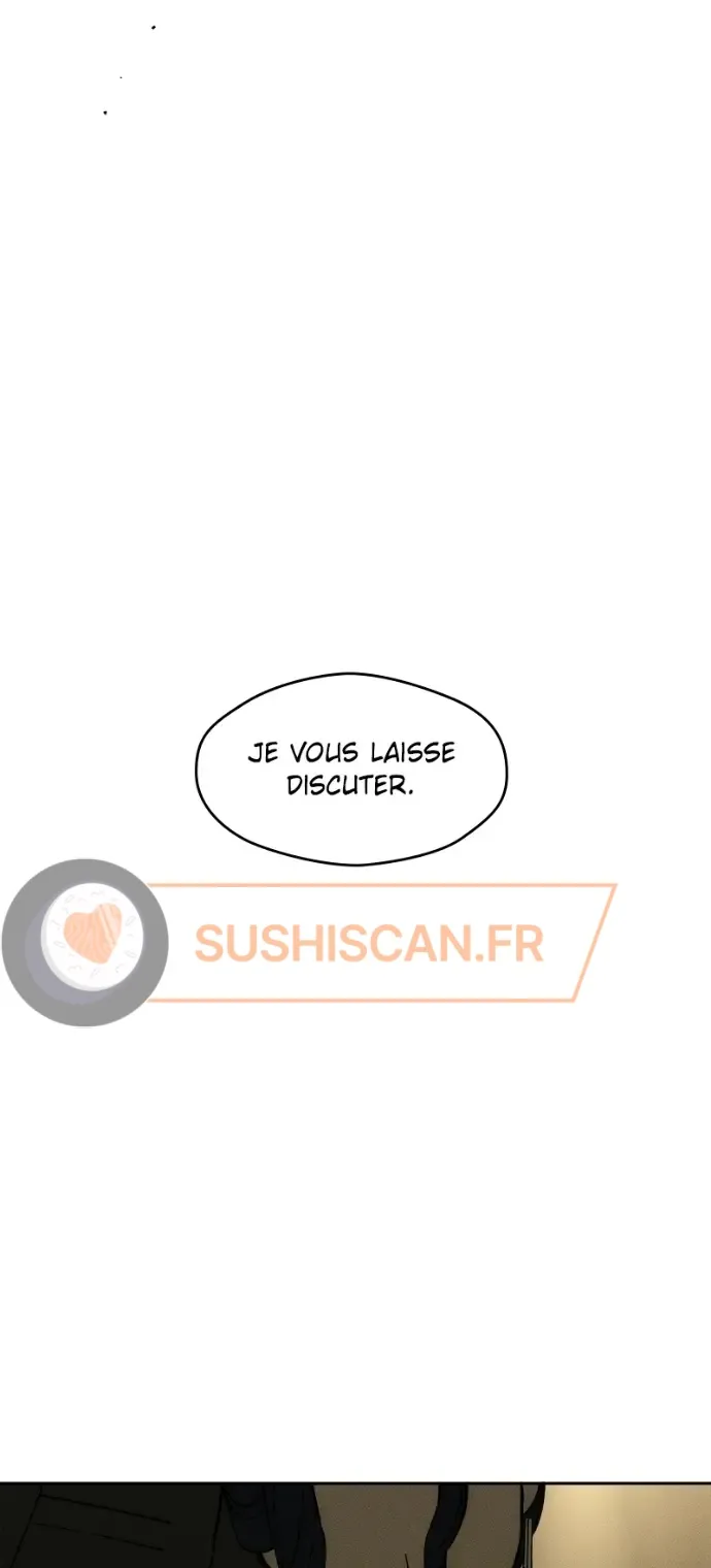 Read Pleure pour cette fleur FR Manga Online