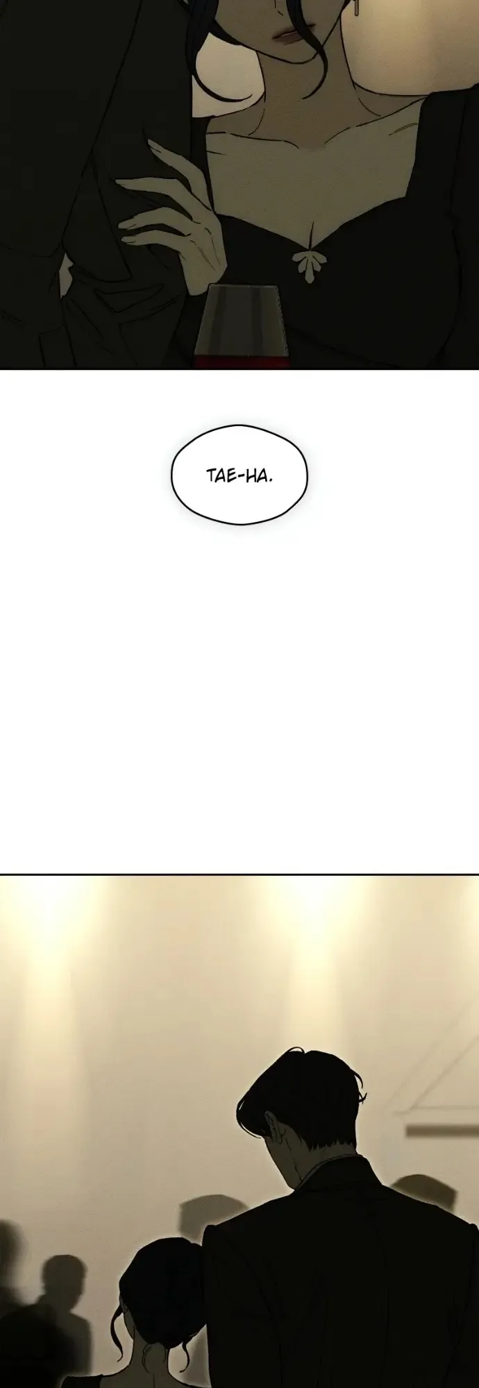 Read Pleure pour cette fleur FR Manga Online