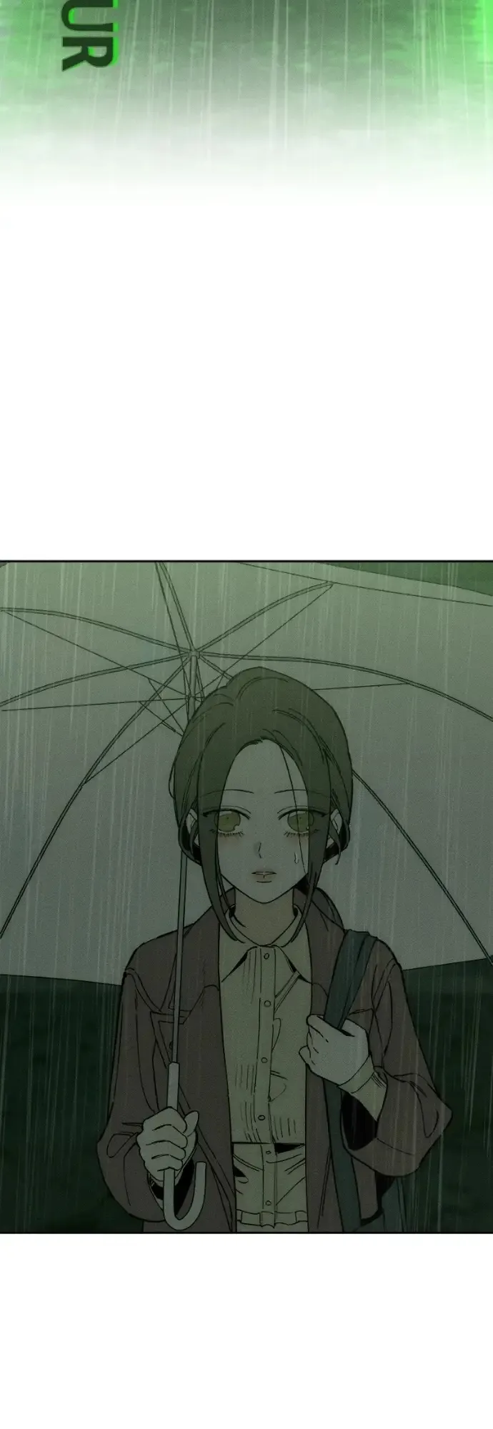 Read Pleure pour cette fleur FR Manga Online