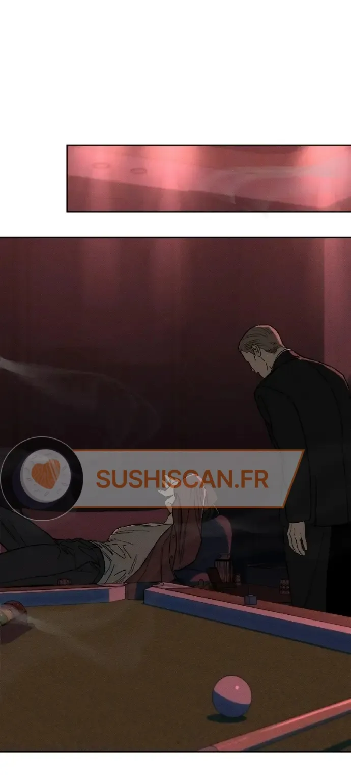 Read Pleure pour cette fleur FR Manga Online