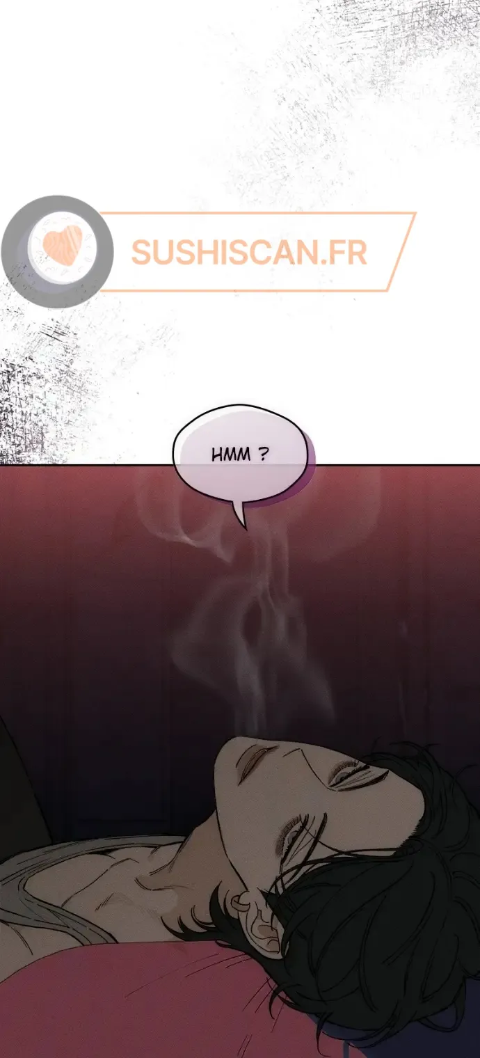 Read Pleure pour cette fleur FR Manga Online