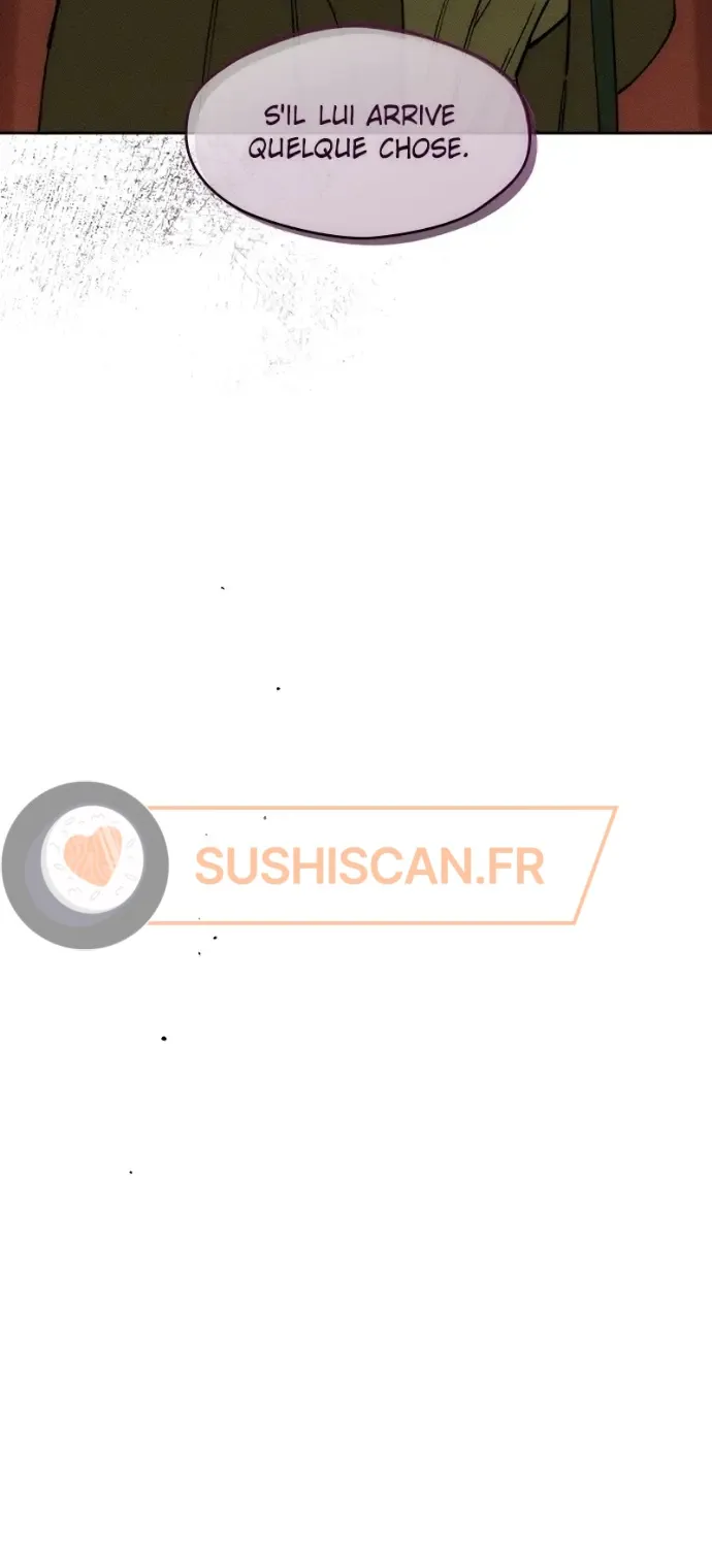 Read Pleure pour cette fleur FR Manga Online