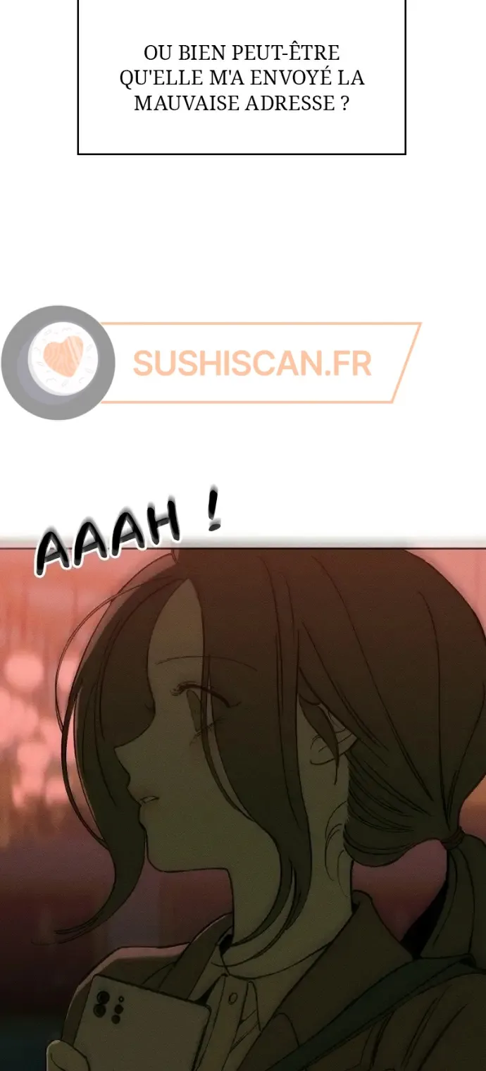 Read Pleure pour cette fleur FR Manga Online