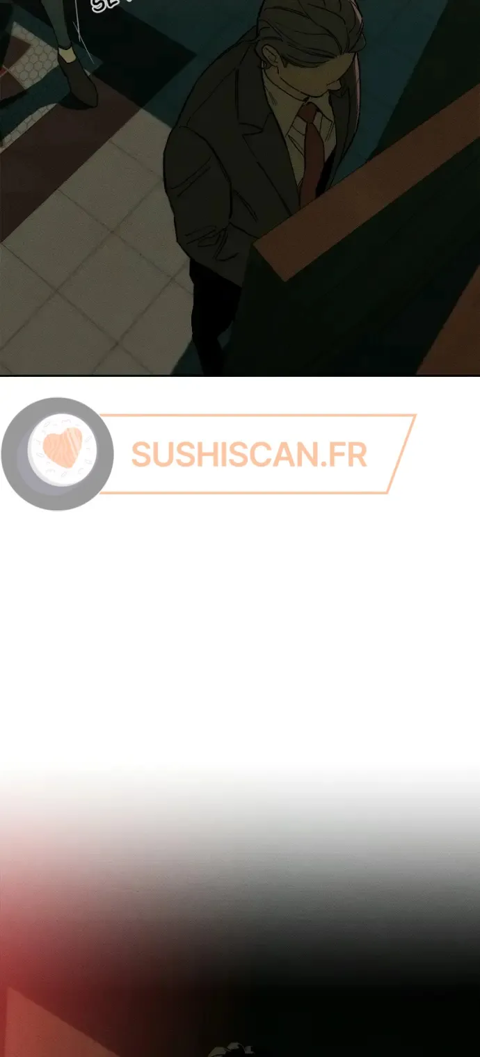 Read Pleure pour cette fleur FR Manga Online