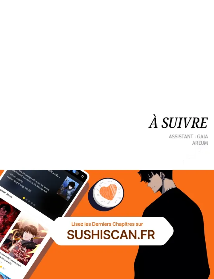 Read Pleure pour cette fleur FR Manga Online