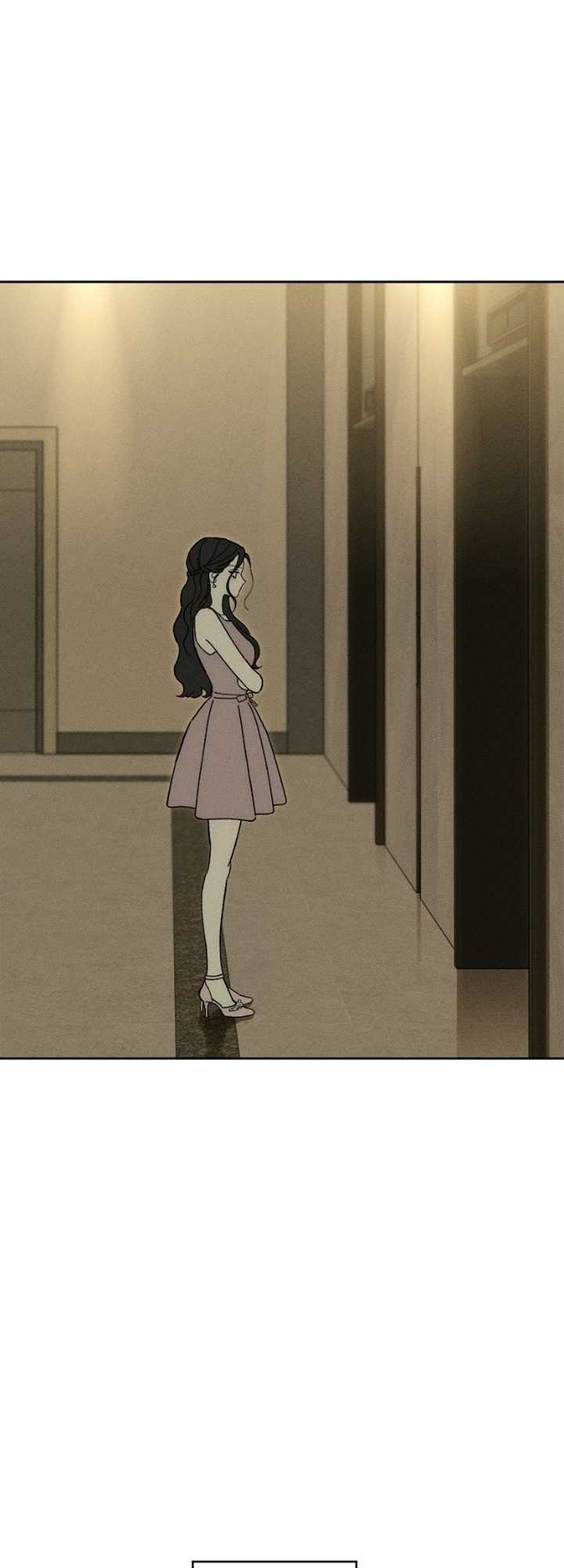 Read Pleure pour cette fleur FR Manga Online