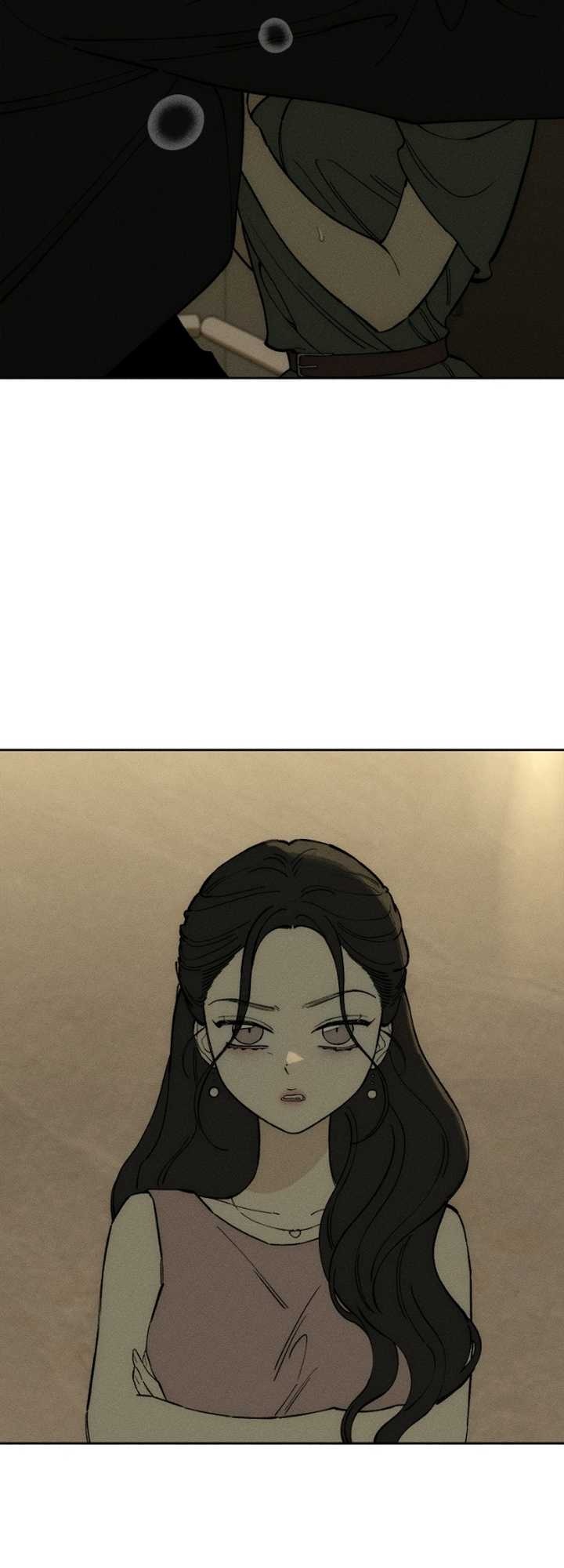 Read Pleure pour cette fleur FR Manga Online
