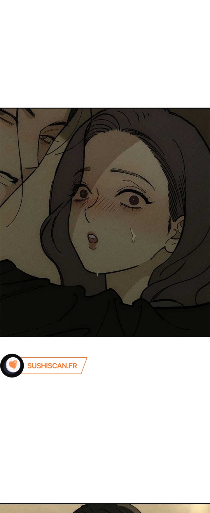 Read Pleure pour cette fleur FR Manga Online