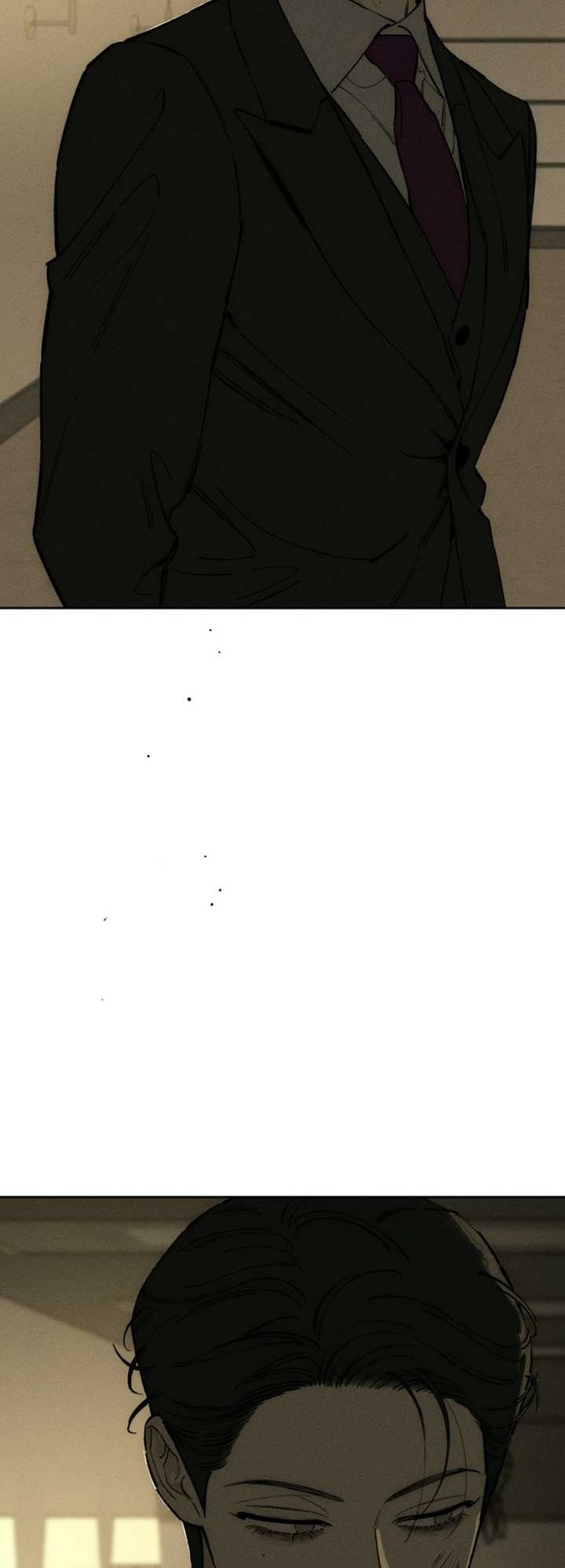 Read Pleure pour cette fleur FR Manga Online