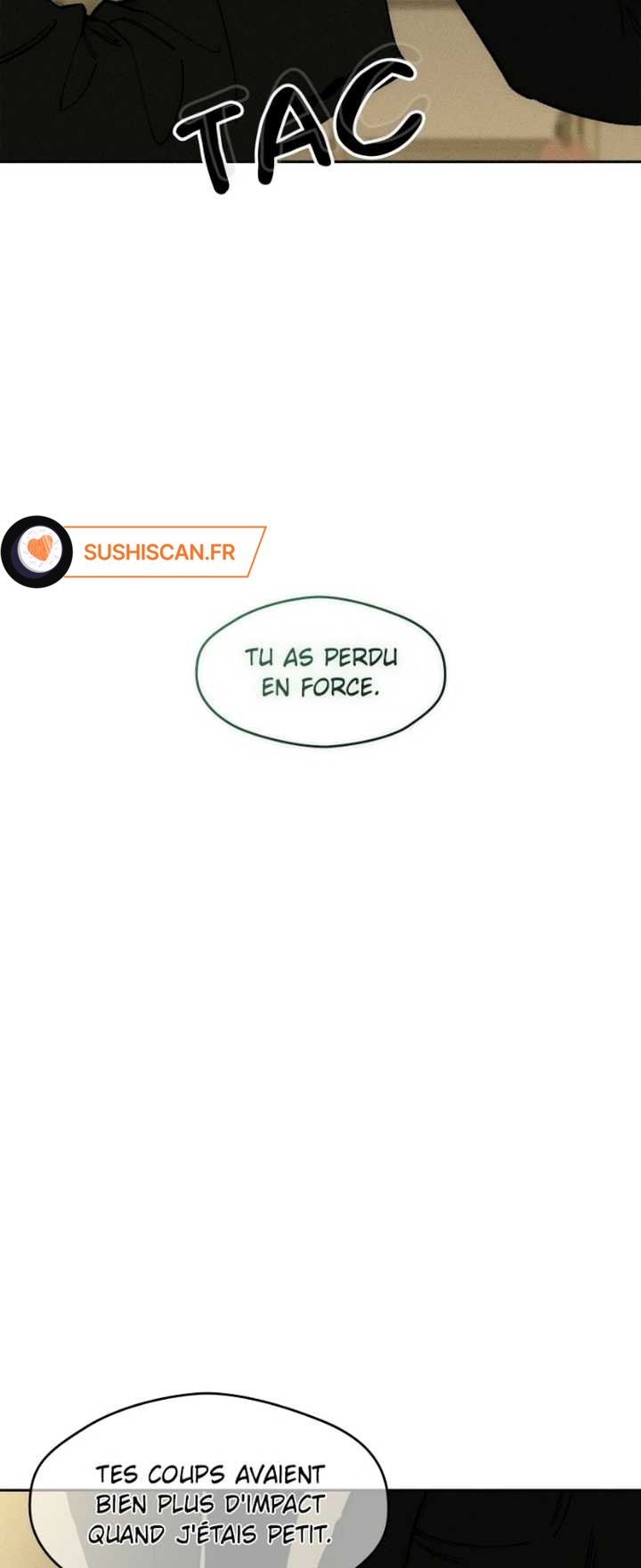 Read Pleure pour cette fleur FR Manga Online