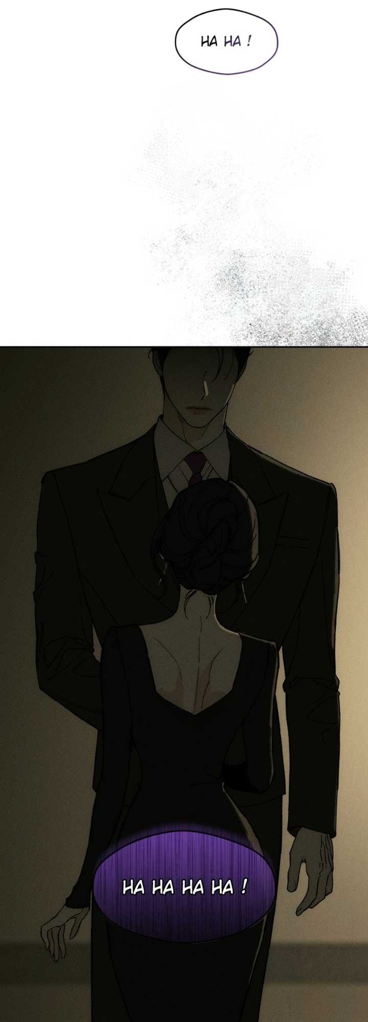 Read Pleure pour cette fleur FR Manga Online