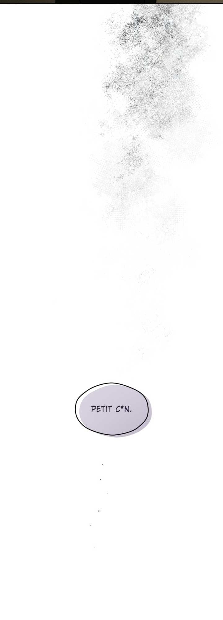 Read Pleure pour cette fleur FR Manga Online