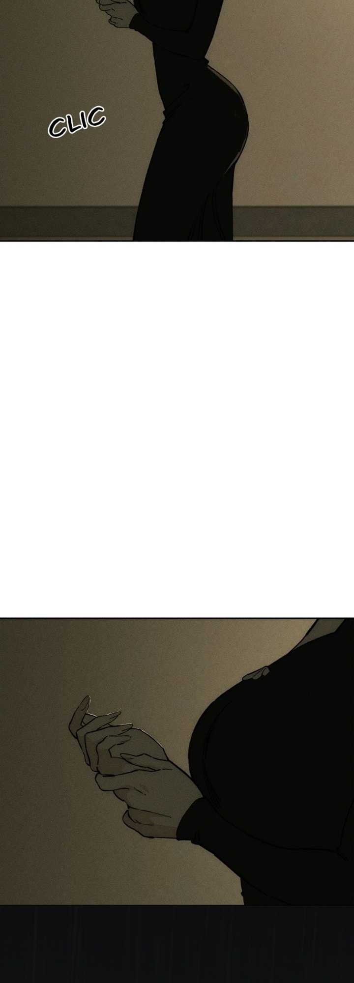 Read Pleure pour cette fleur FR Manga Online