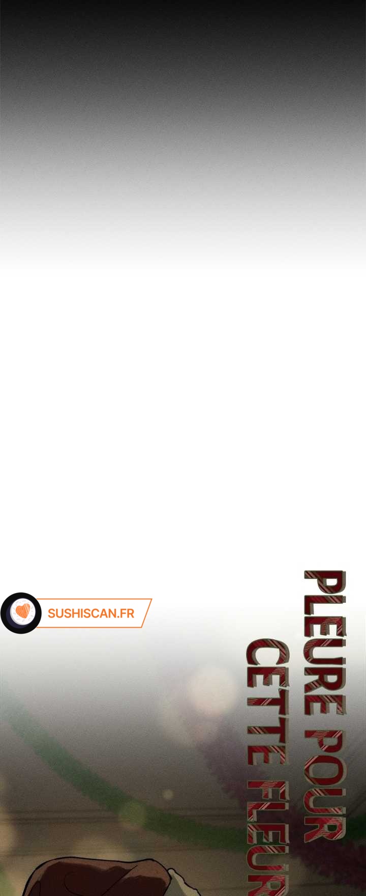 Read Pleure pour cette fleur FR Manga Online