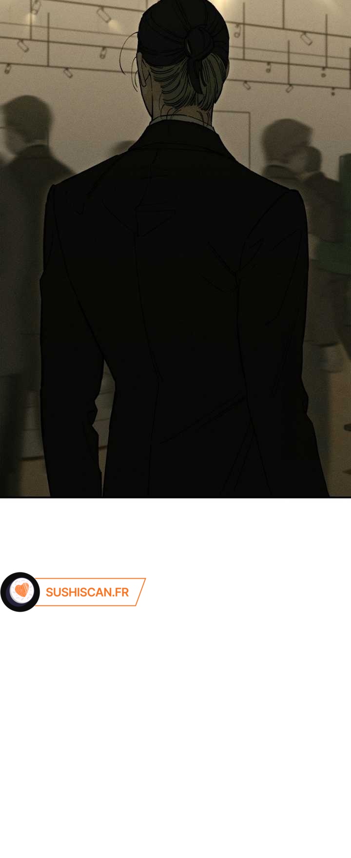 Read Pleure pour cette fleur FR Manga Online