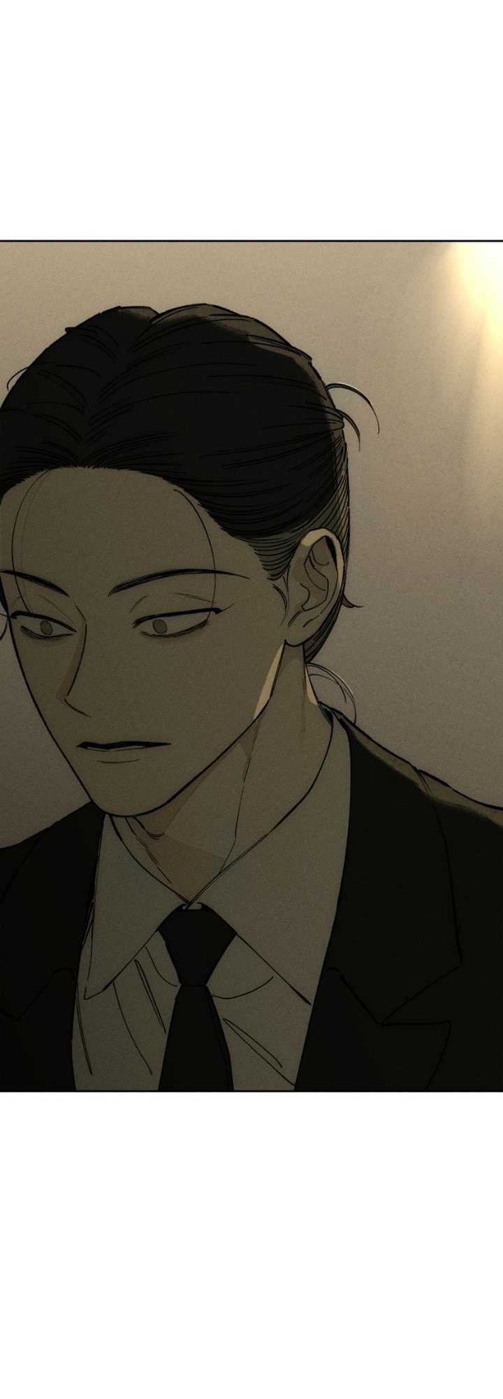 Read Pleure pour cette fleur FR Manga Online
