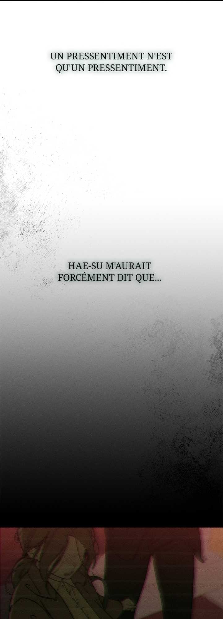 Read Pleure pour cette fleur FR Manga Online