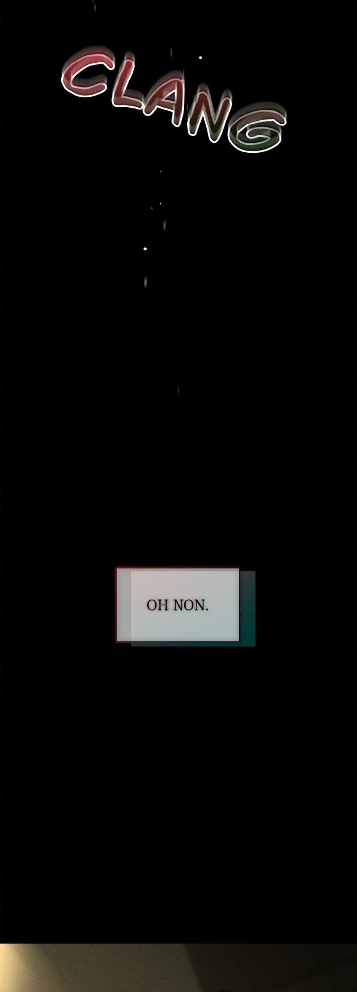 Read Pleure pour cette fleur FR Manga Online